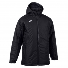 Зимняя куртка Joma CERVINO (101294.100)