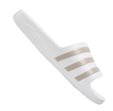 Тапки Adilette Aqua Sportswear (EF1730)