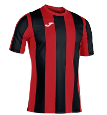 Футболка Joma INTER (101287.601)