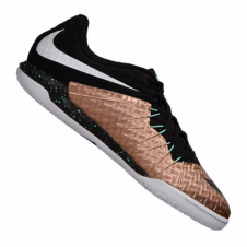 Футзалки Nike Hypervenom X Finale IC (749887-903)