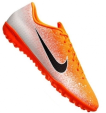 Сороконожки Nike Vapor 12 Academy (AH7384-801)