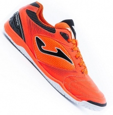 Футзалки Joma Dribling (DRIW.908.IN)