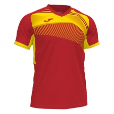 Футболка Joma SUPERNOVA II (101604.609)