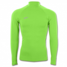 Термобельё Joma Brama Classic гольф (3477.55.335S)