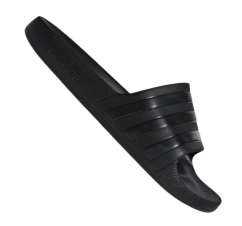 Тапки Adilette Aqua Sportswear (F35550)