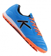 Сороконожки Kelme PRACTICE (68831124.9417)