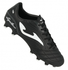 Футбольные бутсы Joma Aguila (AGUIW.801.FG)