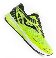 Кроссовки Joma TITANIUM (R.TITAW-911)
