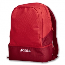 Рюкзак Joma Estadio III (400234.600)