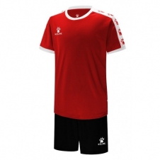 Детская футбольная форма Kelme Collegue (3883033.9610)
