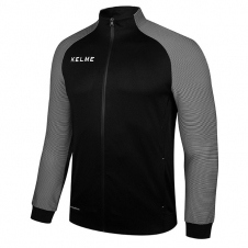 Олимпийка Kelme MONTES (3871300.9021)