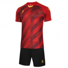 Футбольна форма Kelme INTER (8151ZB1005.9600)