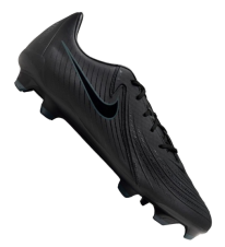 Футбольные бутсы Nike Phantom GX II Academy FG/MG (FD6723-002)