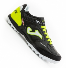 Сороконожки Joma Top Flex (TOPS.2001.TF)