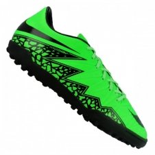 Сороконожки Nike Hypervenom Phelon II TF (749899-307)