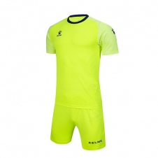 Футбольная форма Kelme Sevilla (3801095.9957)