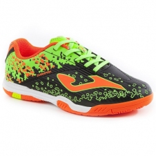 Детские футзалки Joma Champion JR (CHAJW.701.IN)