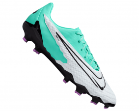 Футбольные бутсы Nike Phantom Academy DF FG/MG (DD9473-300)