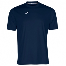 Футболка Joma COMBI (100052.331)