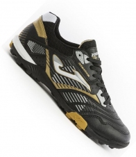 Сороконожки Joma MAXIMA PT (MAXW.R904.TF)