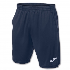 Шорты JOMA Bermuda (6011S12.30)