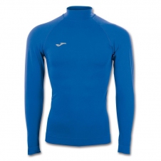 Термобельё Joma Brama Classic гольф (101650.700)
