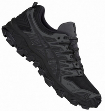 Кроссовки беговые ASICS Gel-FujiTrabuco 7 G-TX (1011A209-001)