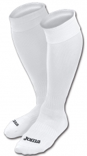 Футбольные гетры Joma CLASSIC III (400194.200)