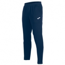 Спортивные штаны Joma Nilo (100165.300)
