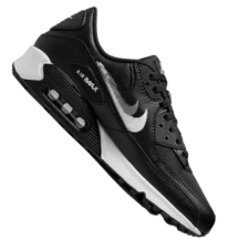 Кроссовки Nike Air Max 90 (FD0657-001)
