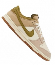 Кроссовки Nike Dunk Low (HF4262-133)