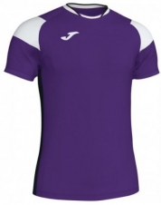 Футбольная форма Joma CREW III (101269.552)
