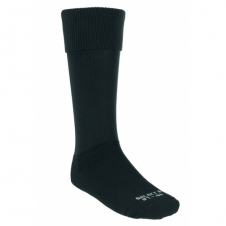 Гетры SELECT Football socks black
