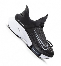 Кроссовки Nike Air Zoom Tempo Next Flyease (CV1889-005)