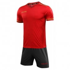 Футбольная форма Kelme Segovia (3871001.9667)