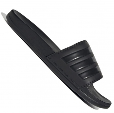 Тапки Adilette Aqua Sportswear (GZ5896)