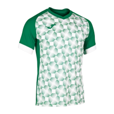 Футбольная форма Joma Supernova III (102263.452)