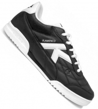 Футзалки Kelme Flamenco Sala (55.869.026)