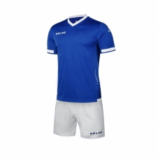 Футбольная форма Kelme ALAVES (K15Z212.9409)