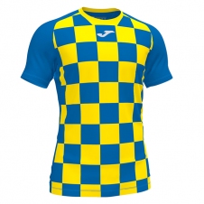 Футбольная форма Joma FLAG II (101465.709)
