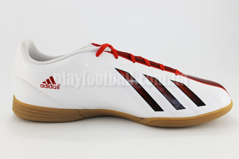 Футзалки Adidas F5 Messi (V22116)