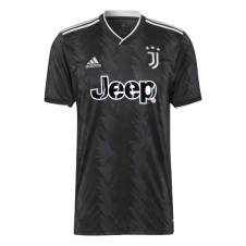 Футболка Adidas Ювентус HD2015 2022-2023 original VLAHOVIC