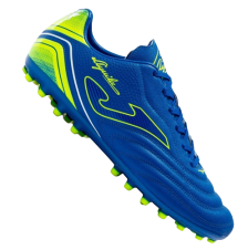 Футбольные бутсы Joma AGUILA (AGUW2204AG)