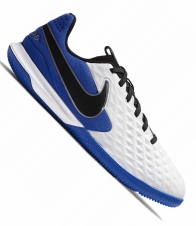 Детские футзалки Nike JR Legend Academy 8 IC (AT5735-104)