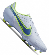 Футбольные бутсы Nike Tiempo Legend 9 Academy FG (DA1174-705)