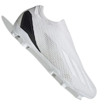 Футбольные бутсы Adidas Х Speedportal.3 FG (FZ6101)