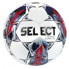 Футзальный мяч SELECT Futsal Super TB FIFA QUALITY PRO v22 (361346)