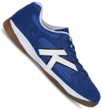 Футзалки Kelme Copa (55.257.196)