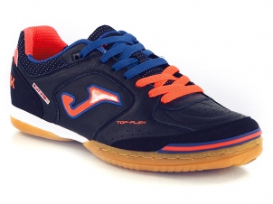Футзалки Joma Top Flex (TOPW 403.PS)