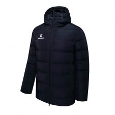Детская зимняя куртка Kelme New Street (3883405.9000)